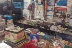 Sale Photo Thumbnail #15
