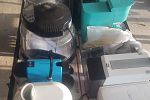 Sale Photo Thumbnail #55