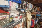 Sale Photo Thumbnail #79