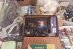 Sale Photo Thumbnail #20