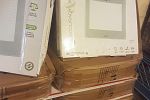 Sale Photo Thumbnail #34