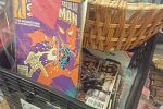 Sale Photo Thumbnail #69