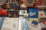 Sale Photo Thumbnail #63