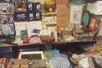 Sale Photo Thumbnail #7