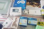 Sale Photo Thumbnail #72