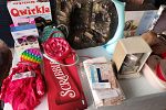 Sale Photo Thumbnail #7