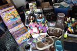 Sale Photo Thumbnail #3