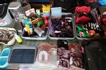 Sale Photo Thumbnail #4