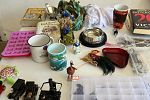 Sale Photo Thumbnail #9