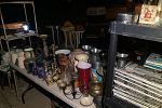 Sale Photo Thumbnail #18