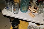 Sale Photo Thumbnail #17