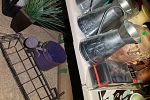 Sale Photo Thumbnail #9