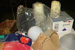 Sale Photo Thumbnail #13