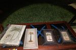 Sale Photo Thumbnail #10