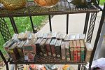 Sale Photo Thumbnail #4
