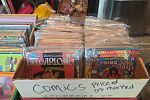 Sale Photo Thumbnail #1