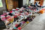 Sale Photo Thumbnail #11