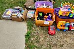 Sale Photo Thumbnail #5