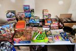 Sale Photo Thumbnail #12
