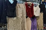 Sale Photo Thumbnail #8