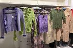 Sale Photo Thumbnail #3