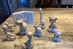 Sale Photo Thumbnail #6