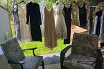 Sale Photo Thumbnail #6