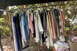 Sale Photo Thumbnail #9