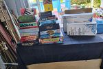 Sale Photo Thumbnail #11