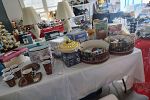 Sale Photo Thumbnail #9