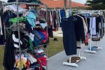 Sale Photo Thumbnail #11