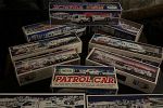 Sale Photo Thumbnail #11