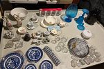 Sale Photo Thumbnail #12