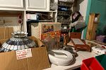 Sale Photo Thumbnail #2