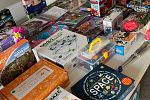 Sale Photo Thumbnail #6