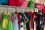 Sale Photo Thumbnail #7