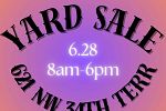 Sale Photo Thumbnail #1