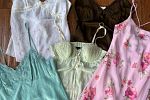 Sale Photo Thumbnail #2