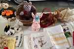 Sale Photo Thumbnail #9