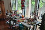 Sale Photo Thumbnail #15