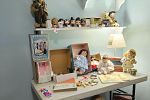 Sale Photo Thumbnail #12