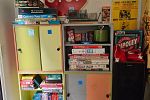 Sale Photo Thumbnail #2