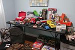 Sale Photo Thumbnail #13