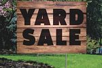 Sale Photo Thumbnail #1