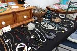 Sale Photo Thumbnail #31