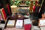 Sale Photo Thumbnail #18