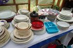 Sale Photo Thumbnail #7