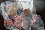 Sale Photo Thumbnail #45