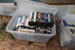 Sale Photo Thumbnail #25