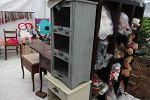 Sale Photo Thumbnail #46